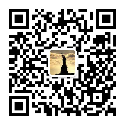 襄陽木箱廠家掃一掃